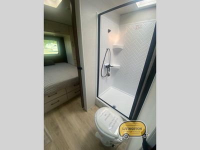 2026 Forest River RV Surveyor Legend - Photo 11