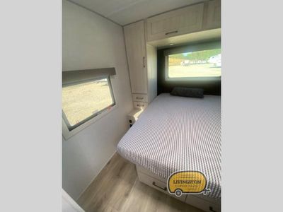 2026 Forest River RV Surveyor Legend - Photo 13