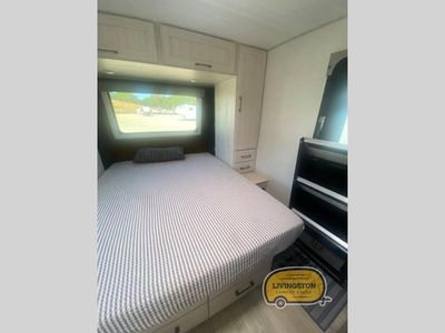 2026 Forest River RV Surveyor Legend - Photo 12