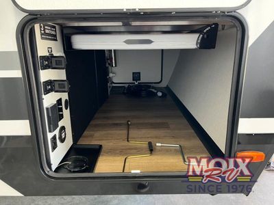 2026 Alliance RV Delta - Photo 13