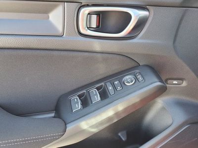 2026 Honda Civic Sedan - Photo 14
