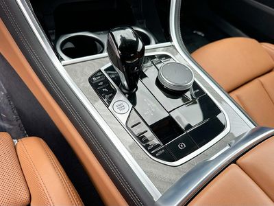 2023 BMW 8 Series - Photo 14
