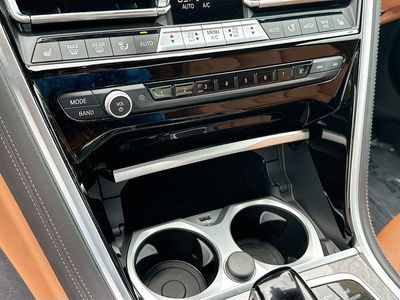 2023 BMW 8 Series - Photo 13