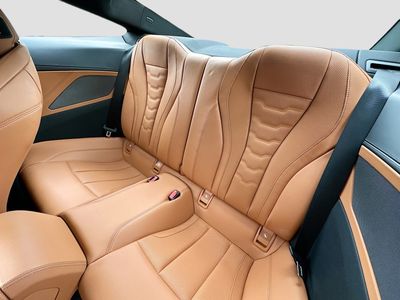 2023 BMW 8 Series - Photo 20