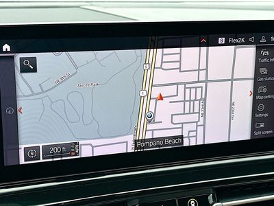 2023 BMW 8 Series - Photo 11