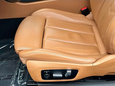 2023 BMW 8 Series - Photo 15