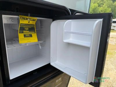 2027 Forest River RV Rockwood Mini Lite — photo 44 view