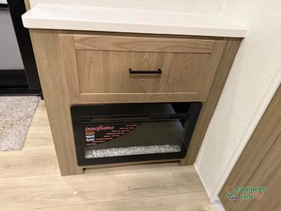 2027 Forest River RV Rockwood Mini Lite — photo 27 view