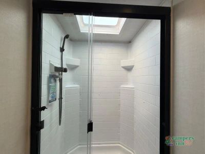 2027 Forest River RV Rockwood Mini Lite — photo 30 view