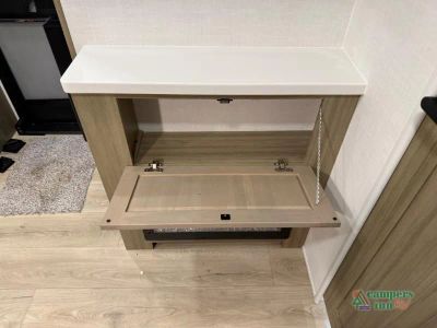 2027 Forest River RV Rockwood Mini Lite — photo 28 view