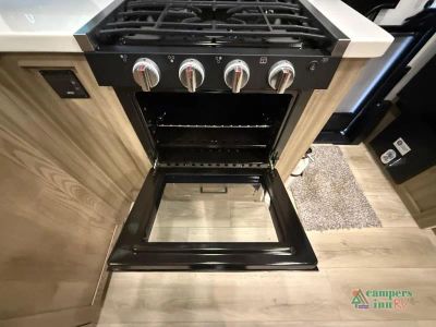 2027 Forest River RV Rockwood Mini Lite — photo 13 view
