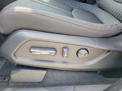 2026 Honda Pilot - Photo 19