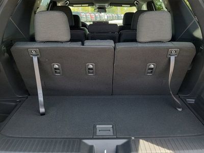 2026 Honda Pilot - Photo 13