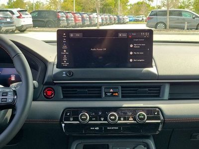 2026 Honda Pilot - Photo 17