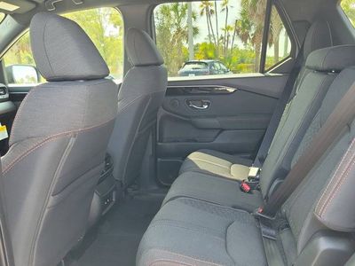 2026 Honda Pilot - Photo 14