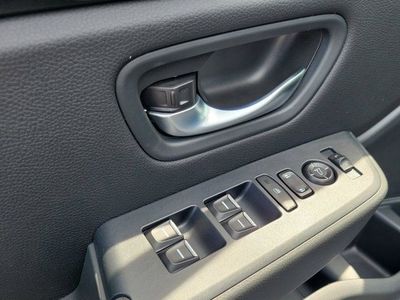 2026 Honda Pilot - Photo 20