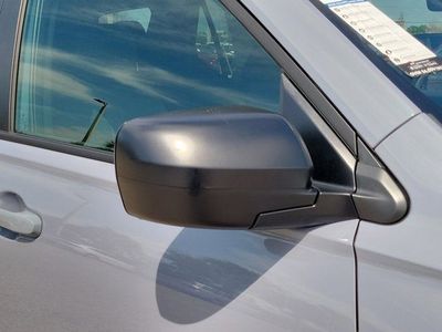 2026 Honda Pilot - Photo 10
