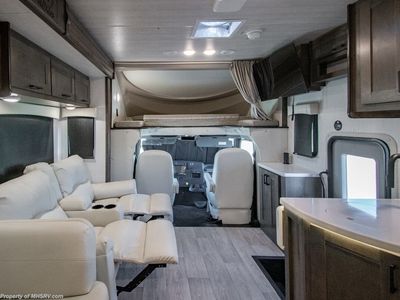 2026 Nexus Ghost - Photo 11