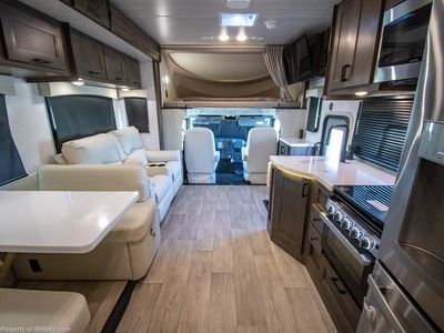 2026 Nexus Ghost - Photo 3