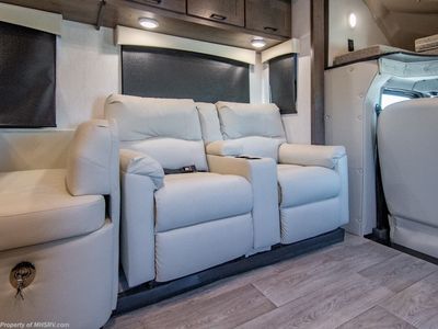 2026 Nexus Ghost - Photo 9