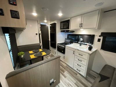 2026 Jayco Jay Flight SLX - Photo 16