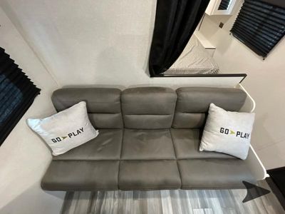 2026 Jayco Jay Flight SLX - Photo 21