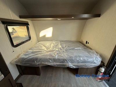 2026 Prime Time RV Avenger LT - Photo 8