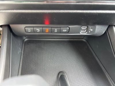 2026 Dodge Charger - Photo 5