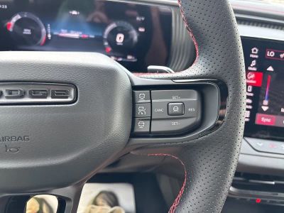 2026 Dodge Charger - Photo 54