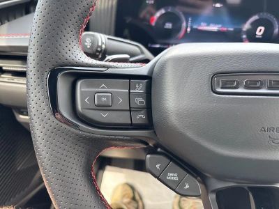 2026 Dodge Charger - Photo 53