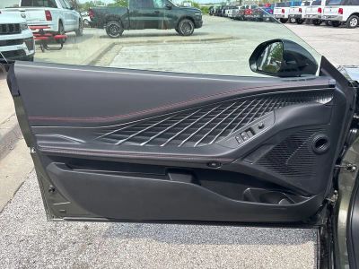 2026 Dodge Charger - Photo 47