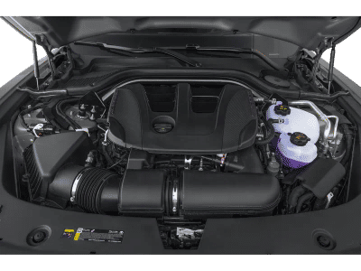 2026 Dodge Charger - Photo 68
