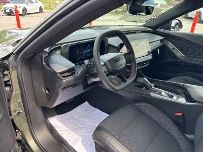 2026 Dodge Charger - Photo 48