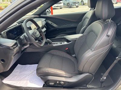 2026 Dodge Charger - Photo 49