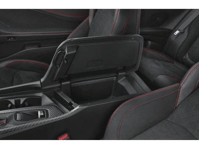 2026 Dodge Charger - Photo 70