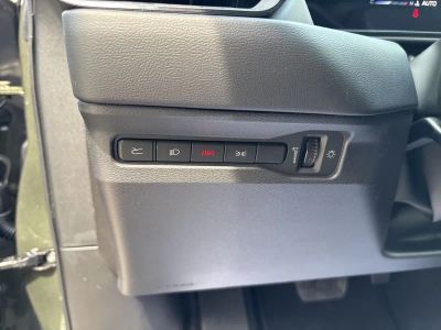 2026 Dodge Charger - Photo 52