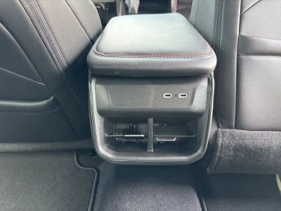 2026 Dodge Charger - Photo 44