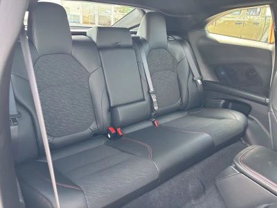 2026 Dodge Charger - Photo 43