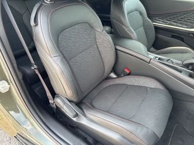 2026 Dodge Charger - Photo 41
