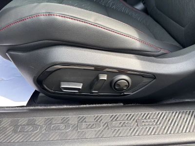 2026 Dodge Charger - Photo 51