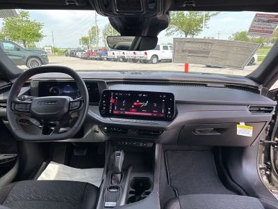 2026 Dodge Charger - Photo 2