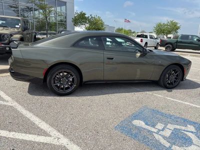 2026 Dodge Charger - Photo 29