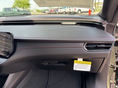 2026 Dodge Charger - Photo 42