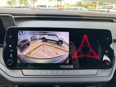 2026 Dodge Charger - Photo 56