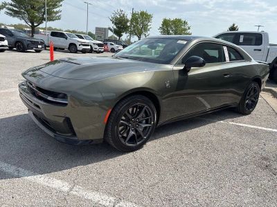 2026 Dodge Charger - Photo 14