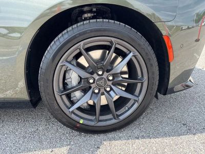 2026 Dodge Charger - Photo 37