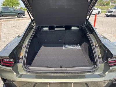 2026 Dodge Charger - Photo 3