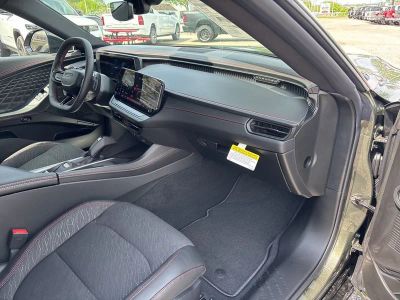2026 Dodge Charger - Photo 39