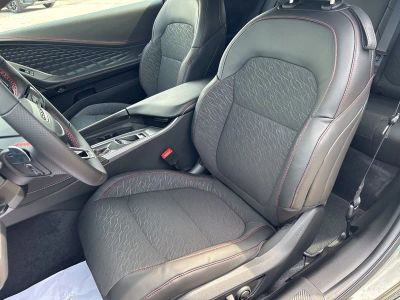 2026 Dodge Charger - Photo 50