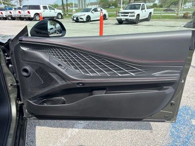 2026 Dodge Charger - Photo 38